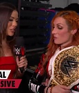 Filename=WWE00234.jpg
Filesize=201KiB
Dimensions=1280x720
Date added=Apr 23, 2024 WWE00234.jpg