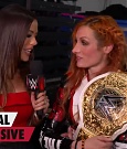 Filename=WWE00235.jpg
Filesize=209KiB
Dimensions=1280x720
Date added=Apr 23, 2024 WWE00235.jpg