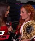 Filename=WWE00236.jpg
Filesize=201KiB
Dimensions=1280x720
Date added=Apr 23, 2024 WWE00236.jpg