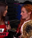 Filename=WWE00237.jpg
Filesize=204KiB
Dimensions=1280x720
Date added=Apr 23, 2024 WWE00237.jpg