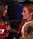 Filename=WWE00238.jpg
Filesize=207KiB
Dimensions=1280x720
Date added=Apr 23, 2024 WWE00238.jpg