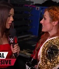 Filename=WWE00239.jpg
Filesize=201KiB
Dimensions=1280x720
Date added=Apr 23, 2024 WWE00239.jpg