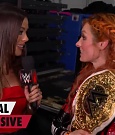Filename=WWE00240.jpg
Filesize=194KiB
Dimensions=1280x720
Date added=Apr 23, 2024 WWE00240.jpg