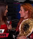 Filename=WWE00241.jpg
Filesize=192KiB
Dimensions=1280x720
Date added=Apr 23, 2024 WWE00241.jpg