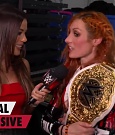 Filename=WWE00242.jpg
Filesize=197KiB
Dimensions=1280x720
Date added=Apr 23, 2024 WWE00242.jpg