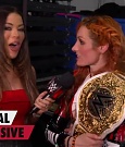 Filename=WWE00243.jpg
Filesize=196KiB
Dimensions=1280x720
Date added=Apr 23, 2024 WWE00243.jpg