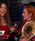 Filename=WWE00244.jpg
Filesize=196KiB
Dimensions=1280x720
Date added=Apr 23, 2024 WWE00244.jpg