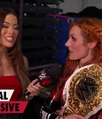 Filename=WWE00245.jpg
Filesize=197KiB
Dimensions=1280x720
Date added=Apr 23, 2024 WWE00245.jpg