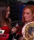 Filename=WWE00247.jpg
Filesize=197KiB
Dimensions=1280x720
Date added=Apr 23, 2024 WWE00247.jpg