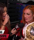 Filename=WWE00248.jpg
Filesize=203KiB
Dimensions=1280x720
Date added=Apr 23, 2024 WWE00248.jpg