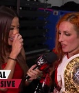 Filename=WWE00249.jpg
Filesize=208KiB
Dimensions=1280x720
Date added=Apr 23, 2024 WWE00249.jpg