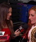 Filename=WWE00250.jpg
Filesize=207KiB
Dimensions=1280x720
Date added=Apr 23, 2024 WWE00250.jpg