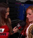 Filename=WWE00251.jpg
Filesize=204KiB
Dimensions=1280x720
Date added=Apr 23, 2024 WWE00251.jpg