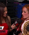 Filename=WWE00253.jpg
Filesize=206KiB
Dimensions=1280x720
Date added=Apr 23, 2024 WWE00253.jpg