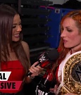 Filename=WWE00254.jpg
Filesize=209KiB
Dimensions=1280x720
Date added=Apr 23, 2024 WWE00254.jpg