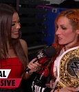 Filename=WWE00255.jpg
Filesize=211KiB
Dimensions=1280x720
Date added=Apr 23, 2024 WWE00255.jpg