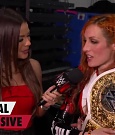 Filename=WWE00256.jpg
Filesize=206KiB
Dimensions=1280x720
Date added=Apr 23, 2024 WWE00256.jpg