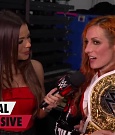 Filename=WWE00257.jpg
Filesize=206KiB
Dimensions=1280x720
Date added=Apr 23, 2024 WWE00257.jpg
