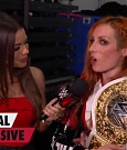 Filename=WWE00258.jpg
Filesize=209KiB
Dimensions=1280x720
Date added=Apr 23, 2024 WWE00258.jpg