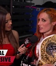 Filename=WWE00259.jpg
Filesize=205KiB
Dimensions=1280x720
Date added=Apr 23, 2024 WWE00259.jpg
