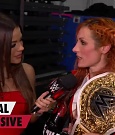 Filename=WWE00260.jpg
Filesize=193KiB
Dimensions=1280x720
Date added=Apr 23, 2024 WWE00260.jpg