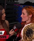 Filename=WWE00261.jpg
Filesize=191KiB
Dimensions=1280x720
Date added=Apr 23, 2024 WWE00261.jpg