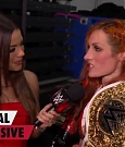 Filename=WWE00262.jpg
Filesize=193KiB
Dimensions=1280x720
Date added=Apr 23, 2024 WWE00262.jpg