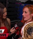 Filename=WWE00263.jpg
Filesize=198KiB
Dimensions=1280x720
Date added=Apr 23, 2024 WWE00263.jpg