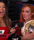 Filename=WWE00264.jpg
Filesize=205KiB
Dimensions=1280x720
Date added=Apr 23, 2024 WWE00264.jpg