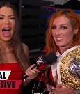 Filename=WWE00265.jpg
Filesize=210KiB
Dimensions=1280x720
Date added=Apr 23, 2024 WWE00265.jpg