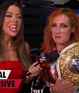 Filename=WWE00266.jpg
Filesize=206KiB
Dimensions=1280x720
Date added=Apr 23, 2024 WWE00266.jpg
