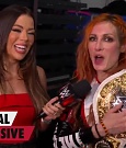 Filename=WWE00267.jpg
Filesize=200KiB
Dimensions=1280x720
Date added=Apr 23, 2024 WWE00267.jpg