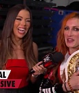 Filename=WWE00268.jpg
Filesize=194KiB
Dimensions=1280x720
Date added=Apr 23, 2024 WWE00268.jpg