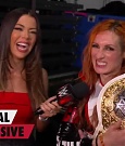 Filename=WWE00269.jpg
Filesize=196KiB
Dimensions=1280x720
Date added=Apr 23, 2024 WWE00269.jpg