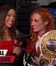 Filename=WWE00270.jpg
Filesize=193KiB
Dimensions=1280x720
Date added=Apr 23, 2024 WWE00270.jpg