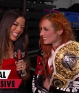 Filename=WWE00271.jpg
Filesize=198KiB
Dimensions=1280x720
Date added=Apr 23, 2024 WWE00271.jpg