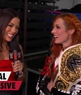 Filename=WWE00272.jpg
Filesize=195KiB
Dimensions=1280x720
Date added=Apr 23, 2024 WWE00272.jpg
