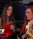 Filename=WWE00273.jpg
Filesize=189KiB
Dimensions=1280x720
Date added=Apr 23, 2024 WWE00273.jpg