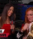 Filename=WWE00274.jpg
Filesize=207KiB
Dimensions=1280x720
Date added=Apr 23, 2024 WWE00274.jpg