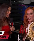 Filename=WWE00275.jpg
Filesize=198KiB
Dimensions=1280x720
Date added=Apr 23, 2024 WWE00275.jpg