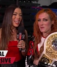 Filename=WWE00276.jpg
Filesize=204KiB
Dimensions=1280x720
Date added=Apr 23, 2024 WWE00276.jpg