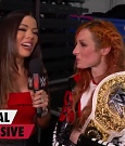 Filename=WWE00277.jpg
Filesize=202KiB
Dimensions=1280x720
Date added=Apr 23, 2024 WWE00277.jpg