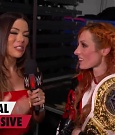 WWE00278.jpg