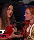 WWE00279.jpg