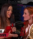WWE00280.jpg