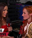 WWE00281.jpg