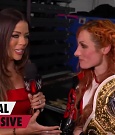 WWE00282.jpg