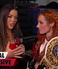 WWE00283.jpg