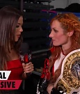 WWE00284.jpg