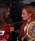 WWE00285.jpg